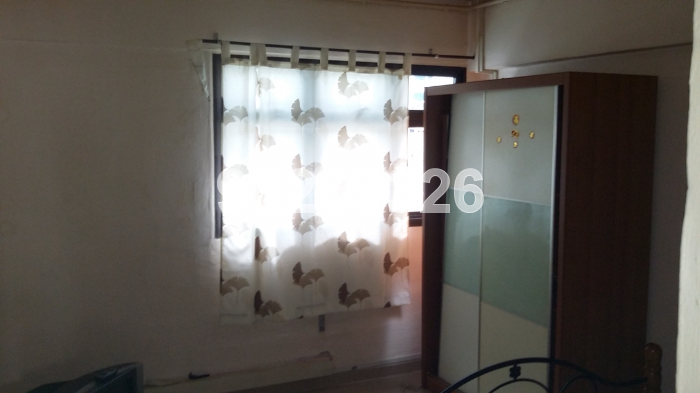 Blk 415 Pandan Gardens (Jurong East), HDB 3 Rooms #32540382